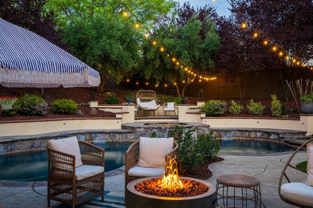 116 Gage Ct, El Dorado Hills, CA 95762