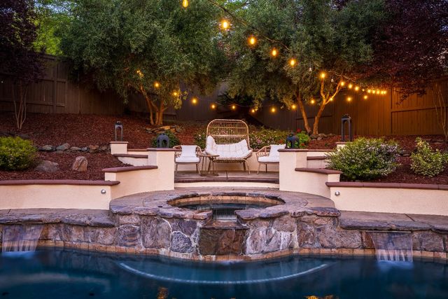 116 Gage Ct, El Dorado Hills, CA 95762