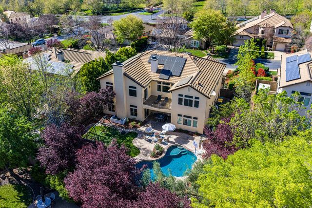 116 Gage Ct, El Dorado Hills, CA 95762