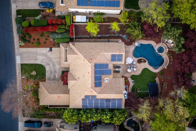 116 Gage Ct, El Dorado Hills, CA 95762