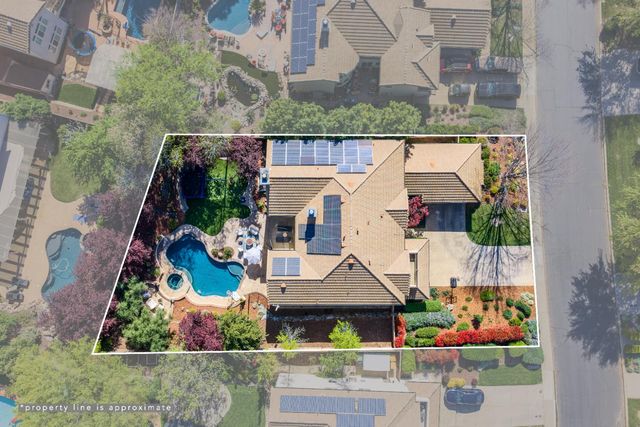 116 Gage Ct, El Dorado Hills, CA 95762
