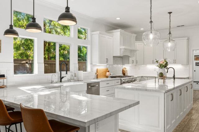 116 Gage Ct, El Dorado Hills, CA 95762