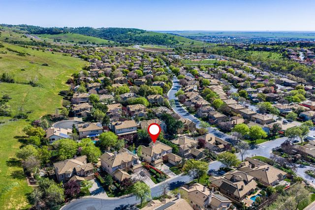 116 Gage Ct, El Dorado Hills, CA 95762