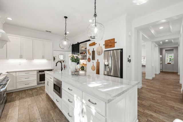 116 Gage Ct, El Dorado Hills, CA 95762