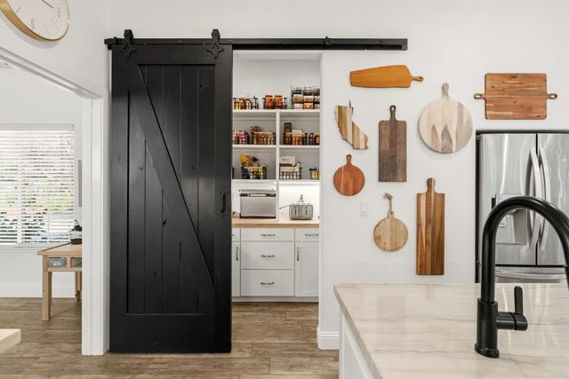 116 Gage Ct, El Dorado Hills, CA 95762