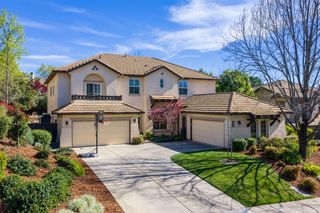 116 Gage Ct, El Dorado Hills, CA 95762