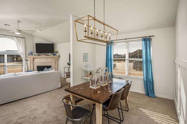 4817 SW Malcom Rd, Lawton, OK 73505