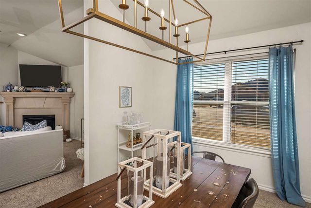 4817 SW Malcom Rd, Lawton, OK 73505