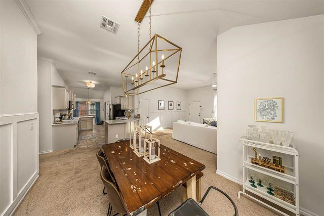 4817 SW Malcom Rd, Lawton, OK 73505