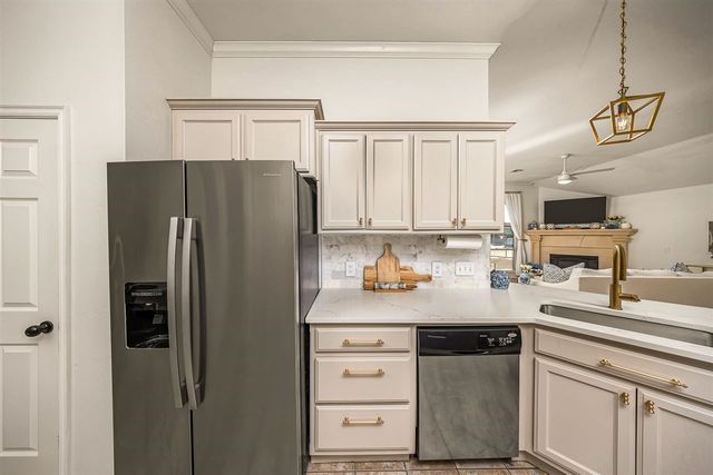 4817 SW Malcom Rd, Lawton, OK 73505