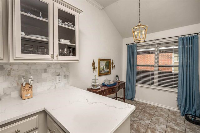 4817 SW Malcom Rd, Lawton, OK 73505