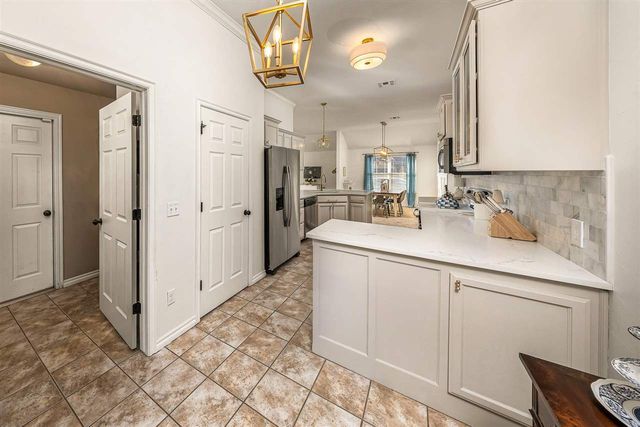 4817 SW Malcom Rd, Lawton, OK 73505