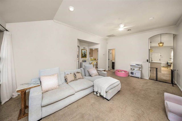 4817 SW Malcom Rd, Lawton, OK 73505