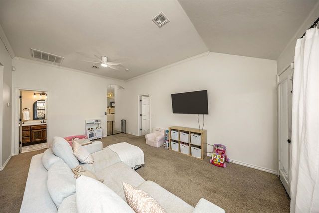 4817 SW Malcom Rd, Lawton, OK 73505