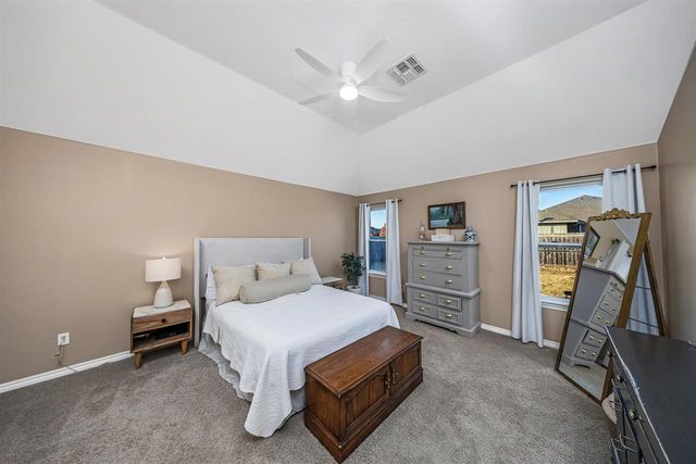 4817 SW Malcom Rd, Lawton, OK 73505