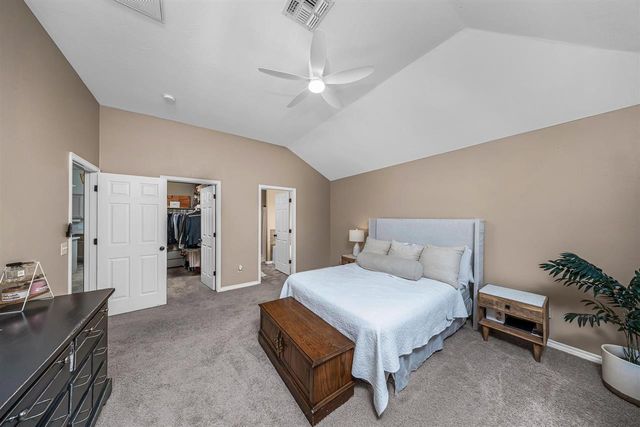 4817 SW Malcom Rd, Lawton, OK 73505