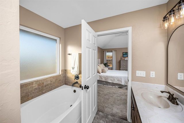 4817 SW Malcom Rd, Lawton, OK 73505