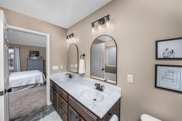 4817 SW Malcom Rd, Lawton, OK 73505