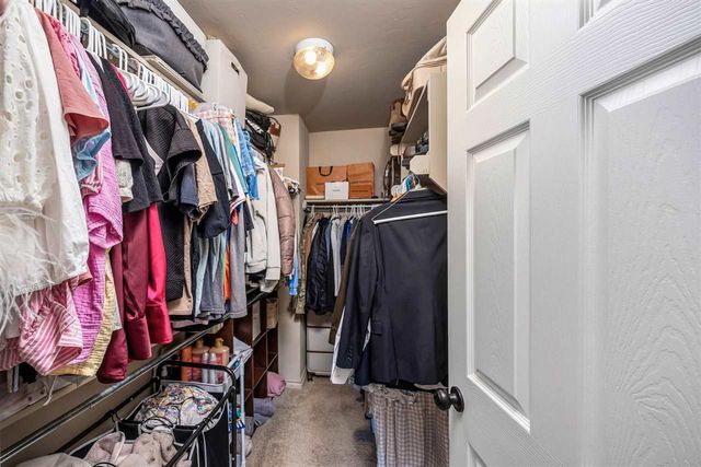 4817 SW Malcom Rd, Lawton, OK 73505