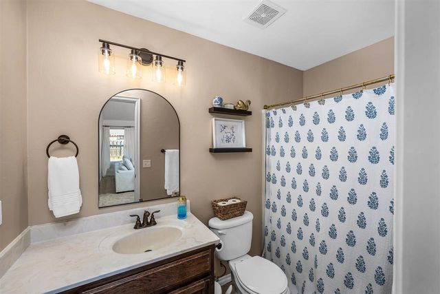 4817 SW Malcom Rd, Lawton, OK 73505