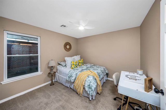 4817 SW Malcom Rd, Lawton, OK 73505