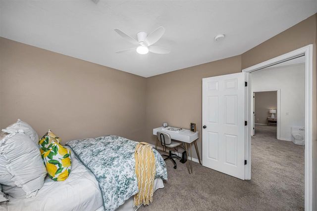 4817 SW Malcom Rd, Lawton, OK 73505