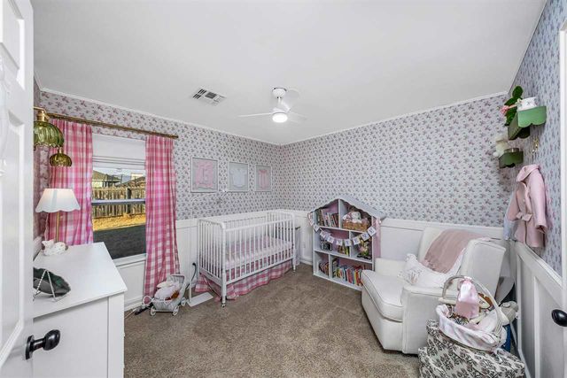 4817 SW Malcom Rd, Lawton, OK 73505