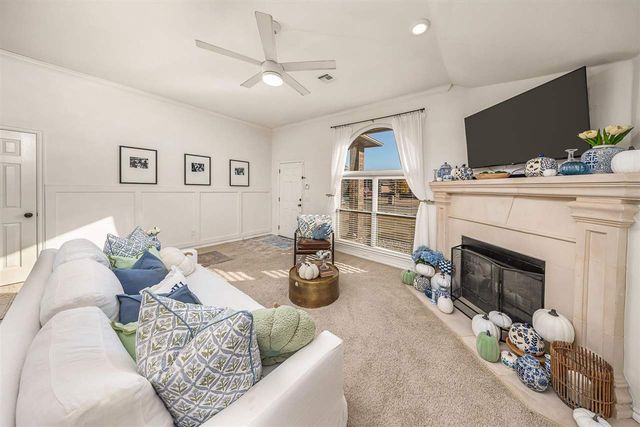 4817 SW Malcom Rd, Lawton, OK 73505