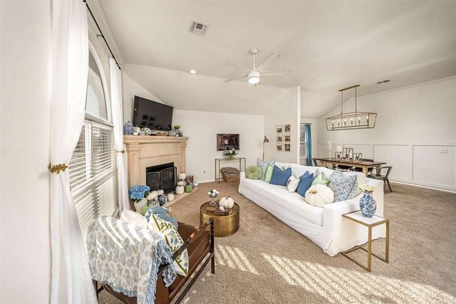 4817 SW Malcom Rd, Lawton, OK 73505