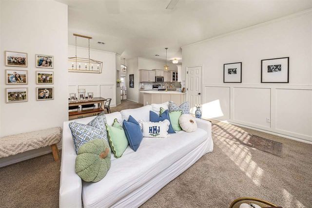 4817 SW Malcom Rd, Lawton, OK 73505