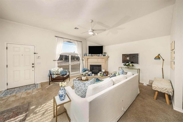 4817 SW Malcom Rd, Lawton, OK 73505