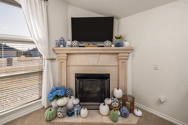 4817 SW Malcom Rd, Lawton, OK 73505