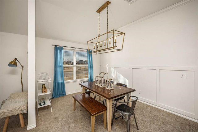 4817 SW Malcom Rd, Lawton, OK 73505