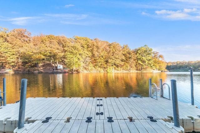 29 Eaton Circle, Bella Vista, AR 72715