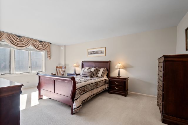 22 Park Lane 204, Park Ridge, IL 60068