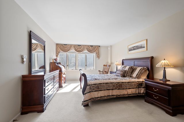 22 Park Lane 204, Park Ridge, IL 60068