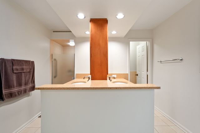 22 Park Lane 204, Park Ridge, IL 60068