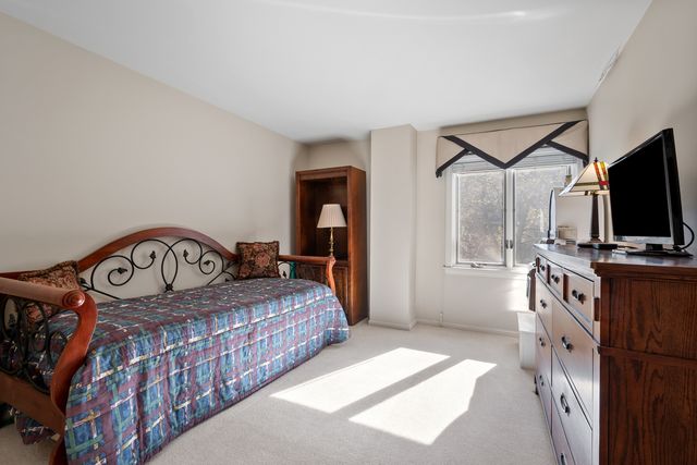 22 Park Lane 204, Park Ridge, IL 60068