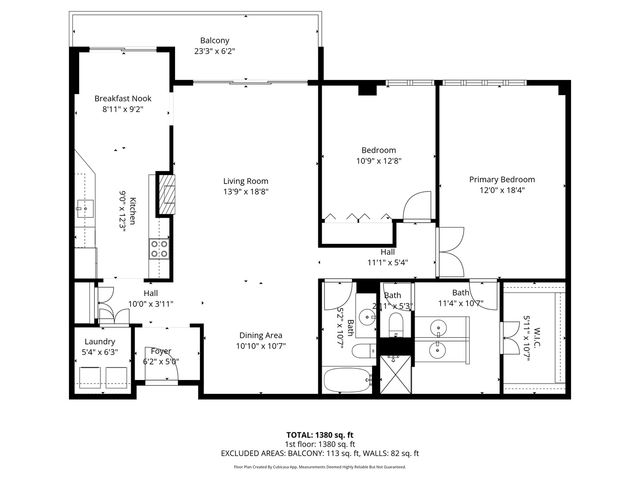 22 Park Lane 204, Park Ridge, IL 60068