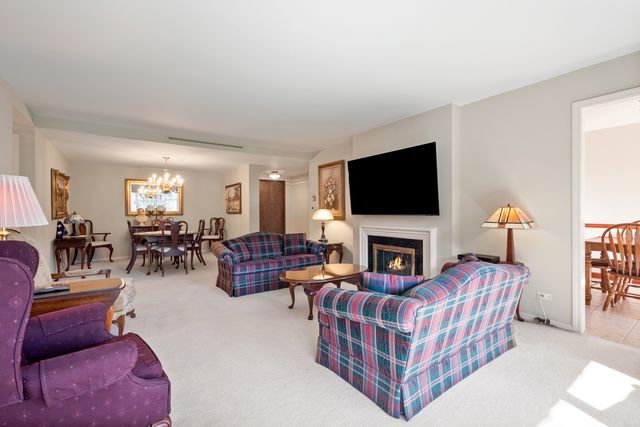 22 Park Lane 204, Park Ridge, IL 60068