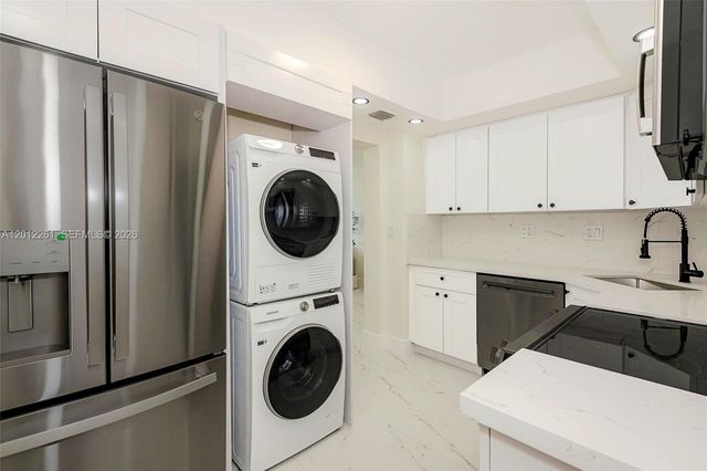 4010 Galt Ocean Dr 1207, Fort Lauderdale, FL 33308