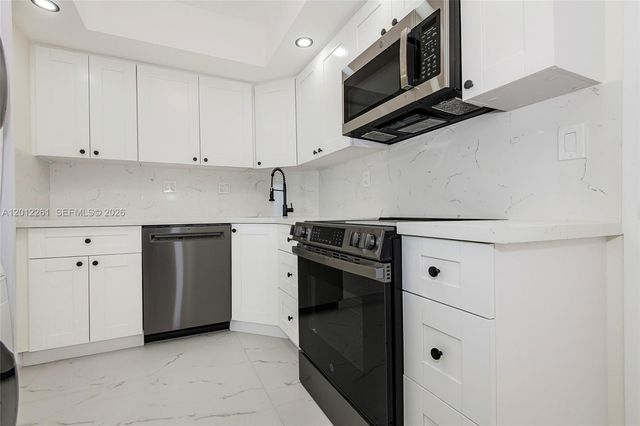 4010 Galt Ocean Dr 1207, Fort Lauderdale, FL 33308
