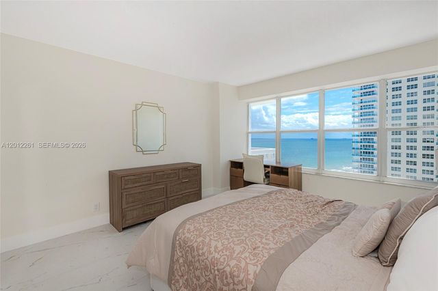 4010 Galt Ocean Dr 1207, Fort Lauderdale, FL 33308