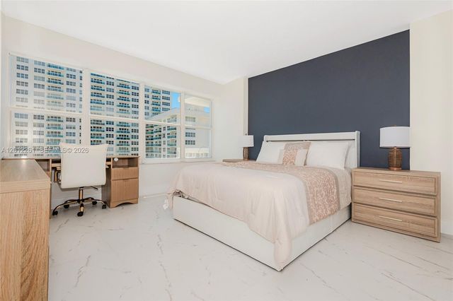 4010 Galt Ocean Dr 1207, Fort Lauderdale, FL 33308