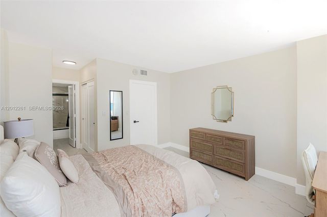 4010 Galt Ocean Dr 1207, Fort Lauderdale, FL 33308
