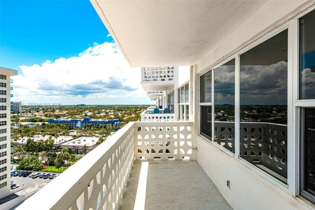 4010 Galt Ocean Dr 1207, Fort Lauderdale, FL 33308