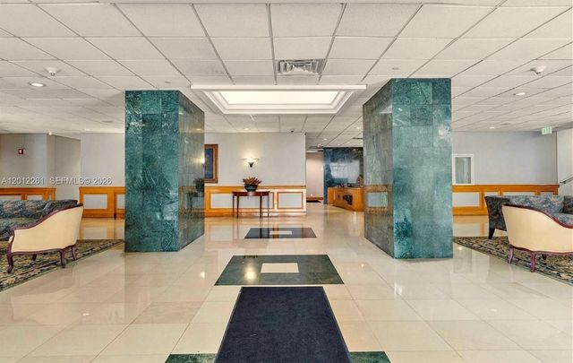 4010 Galt Ocean Dr 1207, Fort Lauderdale, FL 33308