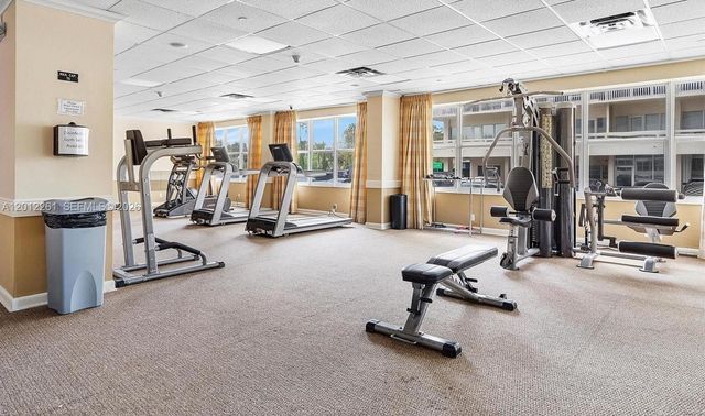 4010 Galt Ocean Dr 1207, Fort Lauderdale, FL 33308