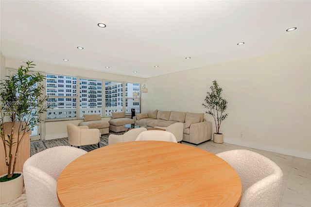 4010 Galt Ocean Dr 1207, Fort Lauderdale, FL 33308