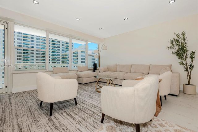 4010 Galt Ocean Dr 1207, Fort Lauderdale, FL 33308